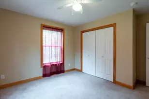 43 Tamarack Ln, Cushing, ME 04563 - Photo 27
