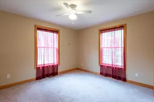 43 Tamarack Ln, Cushing, ME 04563 - Photo 25