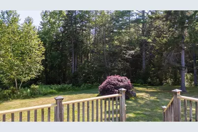 43 Tamarack Lane, Cushing, ME 04563 - Photo 61