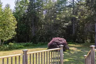43 Tamarack Ln, Cushing, ME 04563 - Photo 61