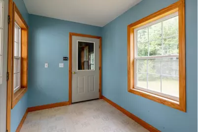 43 Tamarack Lane, Cushing, ME 04563 - Photo 5