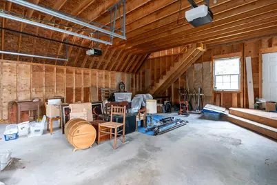 43 Tamarack Lane, Cushing, ME 04563 - Photo 51