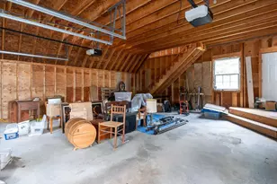 43 Tamarack Ln, Cushing, ME 04563 - Photo 51