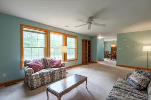 43 Tamarack Ln, Cushing, ME 04563 - Photo 23