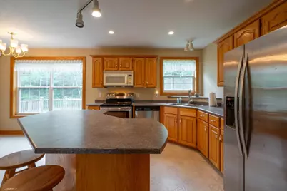 43 Tamarack Lane, Cushing, ME 04563 - Photo 11
