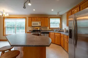 43 Tamarack Ln, Cushing, ME 04563 - Photo 11