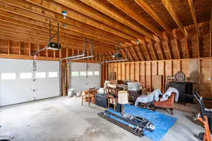 43 Tamarack Ln, Cushing, ME 04563 - Photo 41