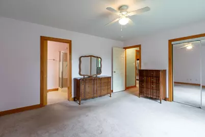 43 Tamarack Lane, Cushing, ME 04563 - Photo 29