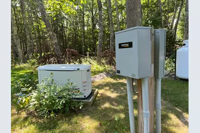 36 Greenlaw District Road, Deer Isle, ME 04627 - Photo 17