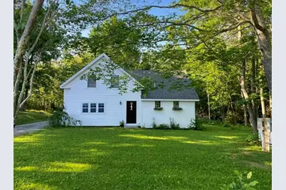 36 Greenlaw District Road, Deer Isle, ME 04627 - Photo 3