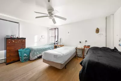 913 Essex Street, Bangor, ME 04401 - Photo 37
