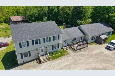 913 Essex Street, Bangor, ME 04401 - Photo 1