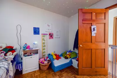 913 Essex Street, Bangor, ME 04401 - Photo 69