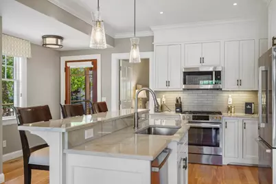 63 Townsend Avenue, Boothbay Harbor, ME 04538 - Photo 9