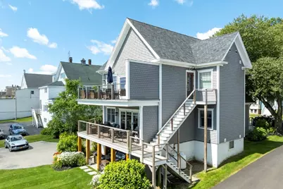 63 Townsend Avenue, Boothbay Harbor, ME 04538 - Photo 21