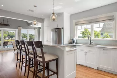 63 Townsend Avenue, Boothbay Harbor, ME 04538 - Photo 29