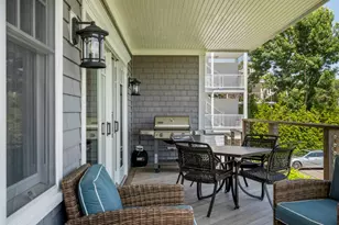 63 Townsend Ave, Boothbay Harbor, ME 04538 - Photo 19