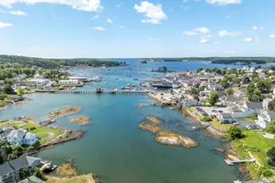 63 Townsend Ave, Boothbay Harbor, ME 04538 - Photo 3