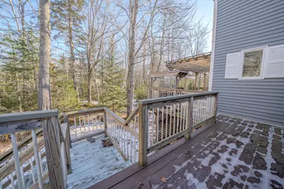 12 Country Lane, South Thomaston, ME 04858 - Photo 23