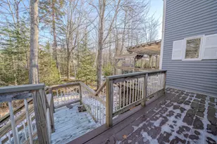 12 Country Ln, South Thomaston, ME 04858 - Photo 23