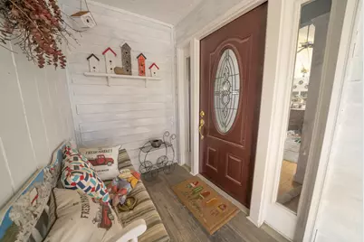 12 Country Lane, South Thomaston, ME 04858 - Photo 9
