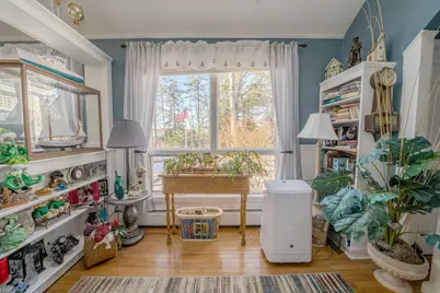 12 Country Lane, South Thomaston, ME 04858 - Photo 13