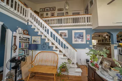 12 Country Lane, South Thomaston, ME 04858 - Photo 11