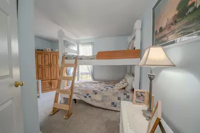 12 Country Lane, South Thomaston, ME 04858 - Photo 27