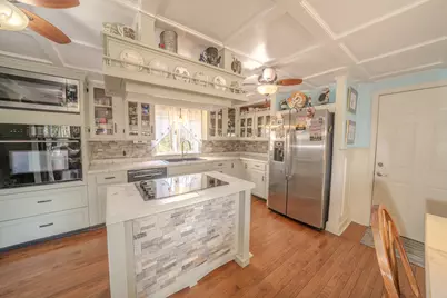 12 Country Lane, South Thomaston, ME 04858 - Photo 19
