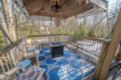 12 Country Lane, South Thomaston, ME 04858 - Photo 21