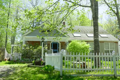 12 Country Lane, South Thomaston, ME 04858 - Photo 1