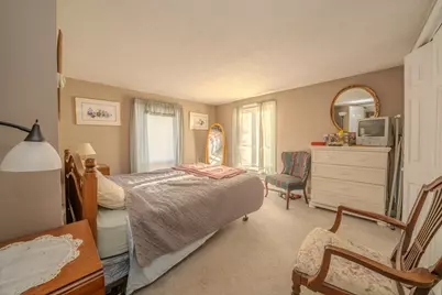 12 Country Lane, South Thomaston, ME 04858 - Photo 25