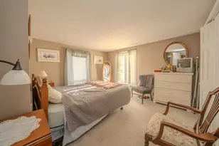 12 Country Ln, South Thomaston, ME 04858 - Photo 25