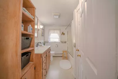 12 Country Lane, South Thomaston, ME 04858 - Photo 29