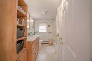 12 Country Ln, South Thomaston, ME 04858 - Photo 29
