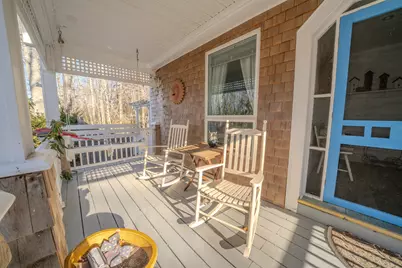 12 Country Lane, South Thomaston, ME 04858 - Photo 7