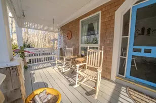 12 Country Ln, South Thomaston, ME 04858 - Photo 7