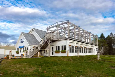 108 Marina Road, Hampden, ME 04444 - Photo 9