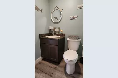 108 Marina Road, Hampden, ME 04444 - Photo 15