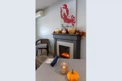 108 Marina Road, Hampden, ME 04444 - Photo 5