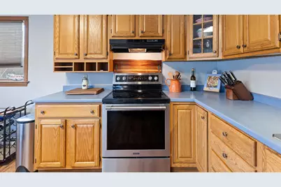 108 Marina Road, Hampden, ME 04444 - Photo 67