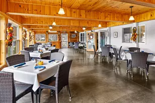 108 Marina Rd, Hampden, ME 04444 - Photo 57