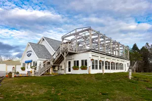 108 Marina Rd, Hampden, ME 04444 - Photo 9