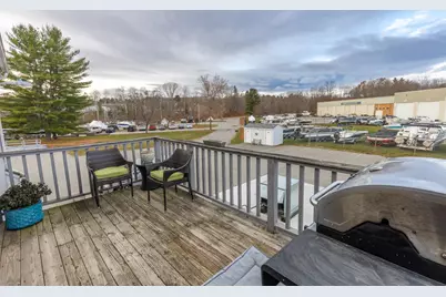 108 Marina Road, Hampden, ME 04444 - Photo 81
