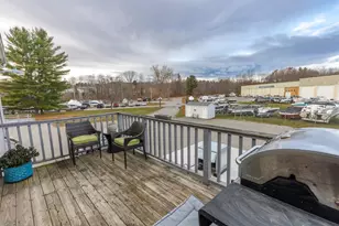 108 Marina Rd, Hampden, ME 04444 - Photo 81