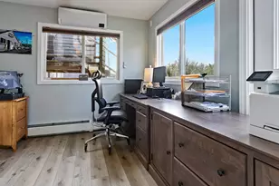 108 Marina Rd, Hampden, ME 04444 - Photo 27
