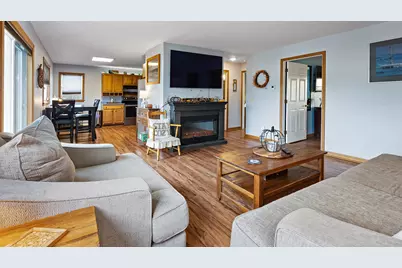 108 Marina Road, Hampden, ME 04444 - Photo 61