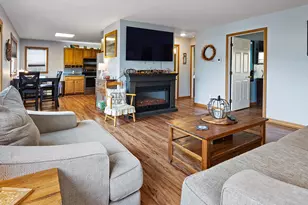108 Marina Rd, Hampden, ME 04444 - Photo 61