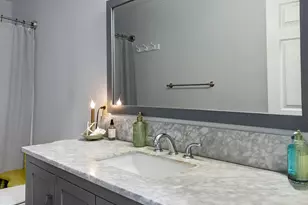 108 Marina Rd, Hampden, ME 04444 - Photo 71