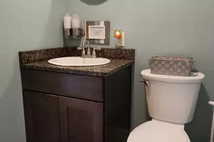 108 Marina Rd, Hampden, ME 04444 - Photo 15
